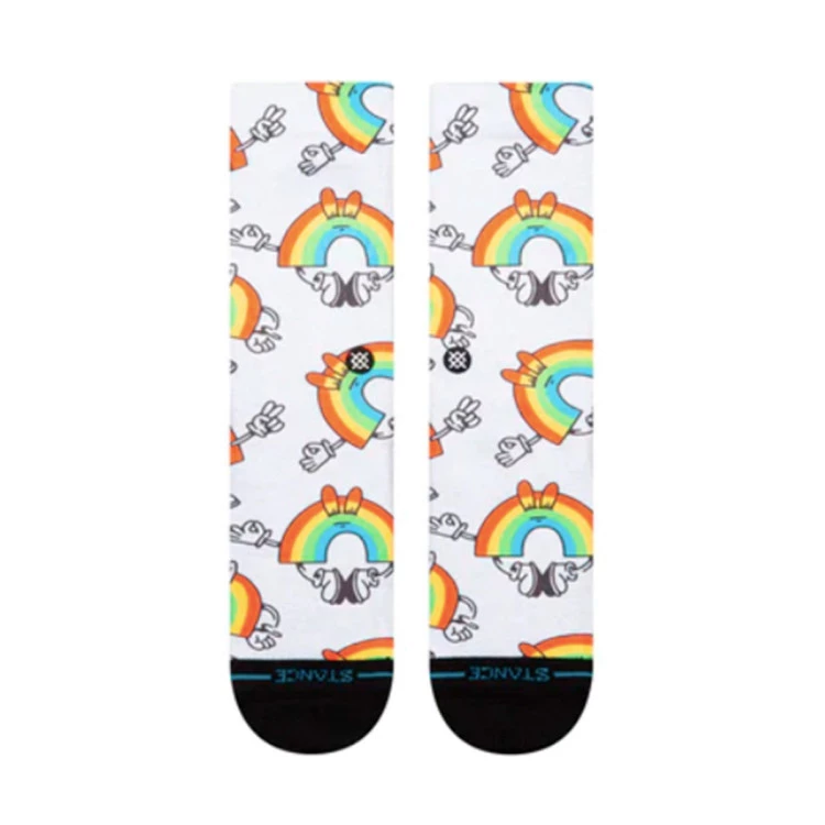 calcetines-stance-vibeon-1-par-raibow-1