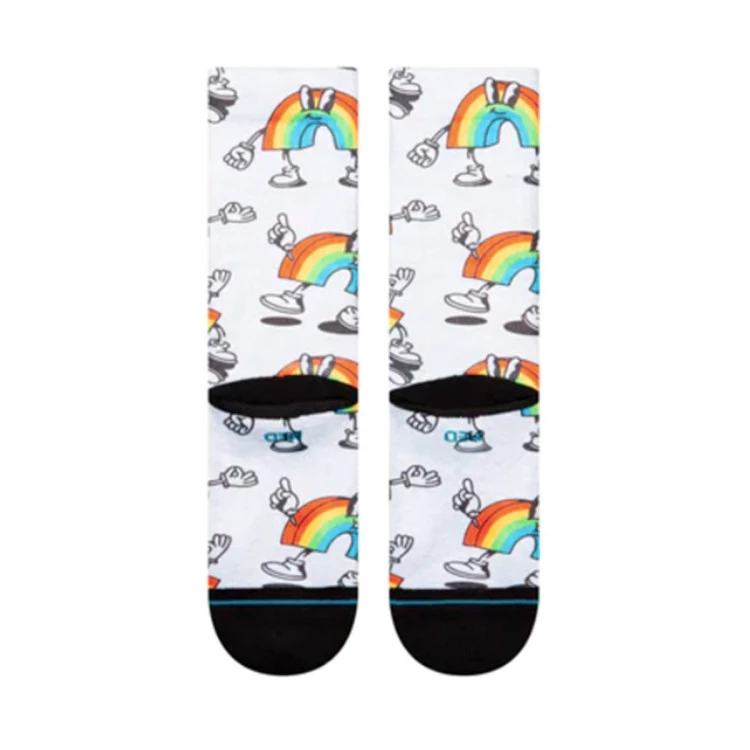 calcetines-stance-vibeon-1-par-raibow-2