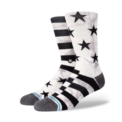 Sidereal (1 Pair) Socks