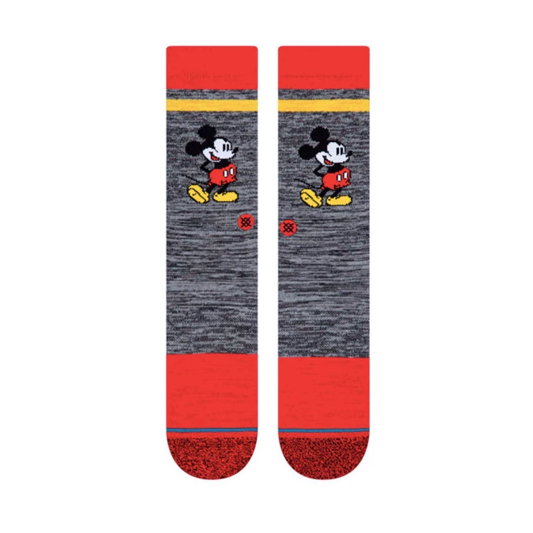 calcetines-stance-vintage-disney-2020-1-par-black-1