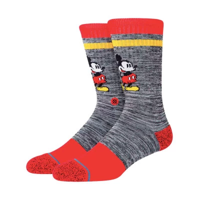 Vintage Disney 2020 (1 Par) Socken