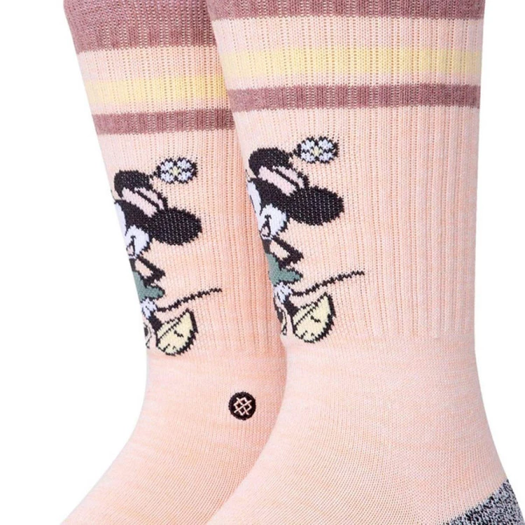 calcetines-stance-vintage-minnie-2020-1-par-multicolor-1