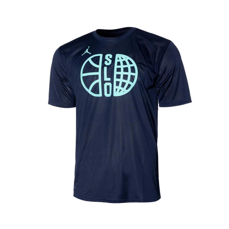 camiseta-jordan-seleccion-de-eslovenia-training-luka-doncic-2024-obsidian-0