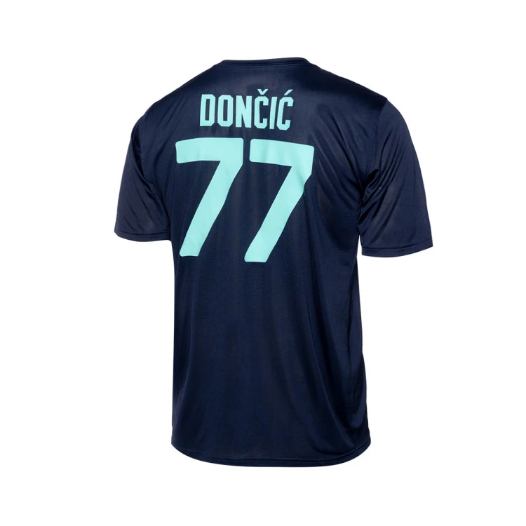 camiseta-jordan-seleccion-de-eslovenia-training-luka-doncic-2024-obsidian-1