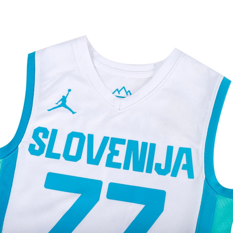 camiseta-jordan-seleccion-de-eslovenia-primera-equipacion-luka-doncic-2024-nino-white-2