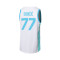 Maglia Jordan Nazionale Slovenia Home Luka Doncic 2024