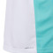 Maglia Jordan Nazionale Slovenia Home Luka Doncic 2024