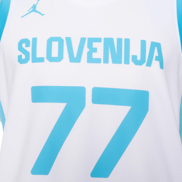 camiseta-jordan-seleccion-de-eslovenia-primera-equipacion-luka-doncic-2024-white-2