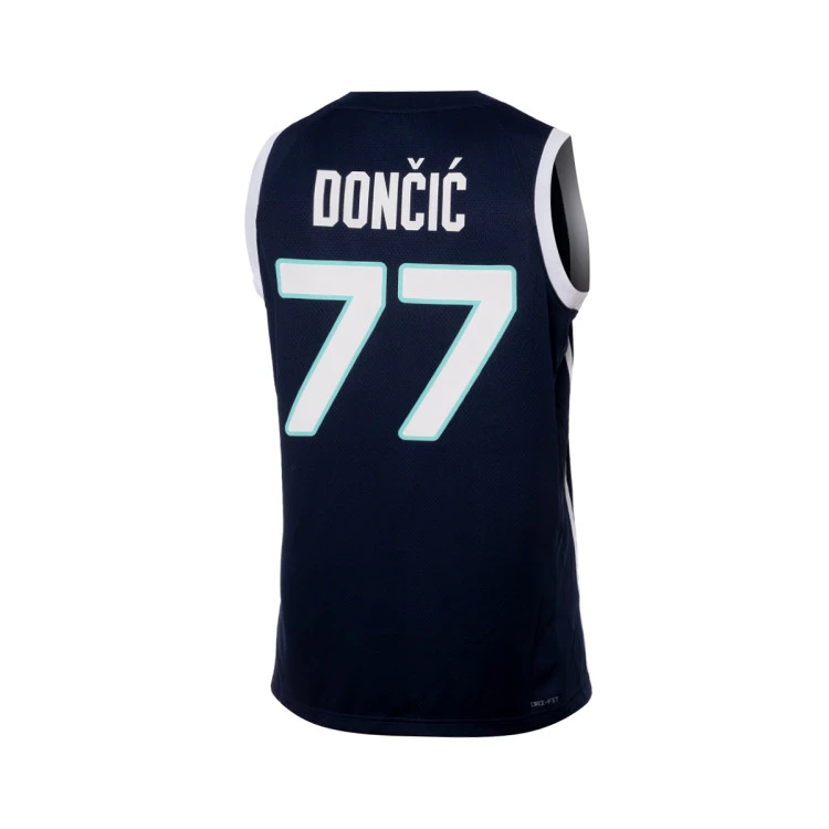 camiseta-jordan-seleccion-de-eslovenia-segunda-equipacion-luka-doncic-2024-obsidian-1