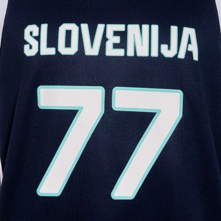 camiseta-jordan-seleccion-de-eslovenia-segunda-equipacion-luka-doncic-2024-obsidian-2