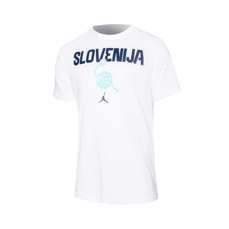 camiseta-jordan-seleccion-de-eslovenia-2024-white-0