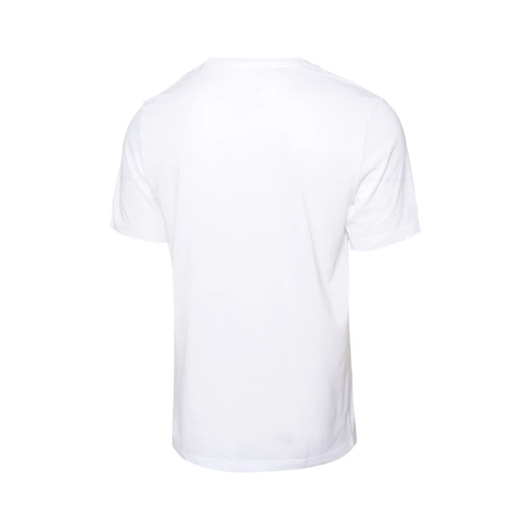 camiseta-jordan-seleccion-de-eslovenia-2024-white-1