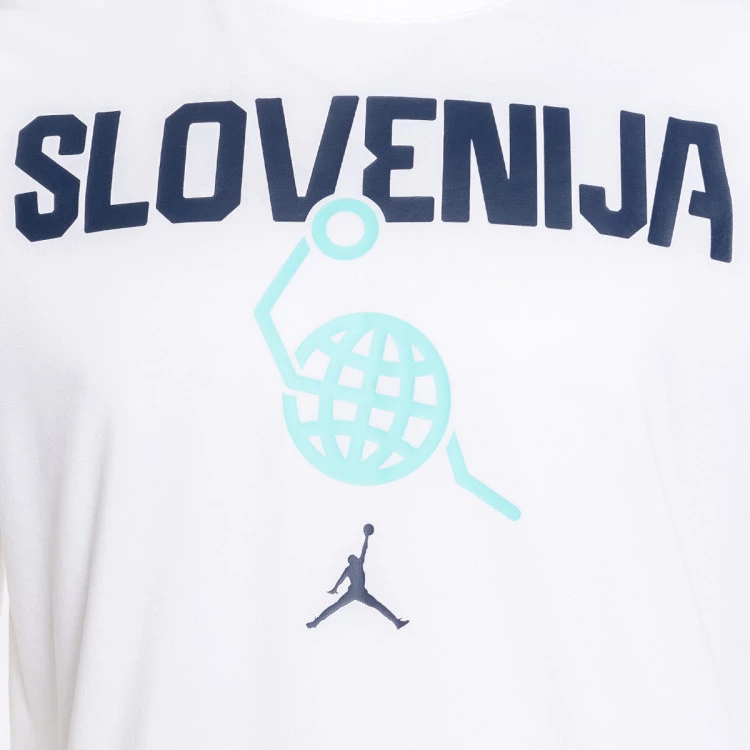 camiseta-jordan-seleccion-de-eslovenia-2024-white-2