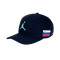 Jordan Slovenian National Team 2024 Cap