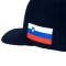 Gorra Jordan Selección de Eslovenia 2024