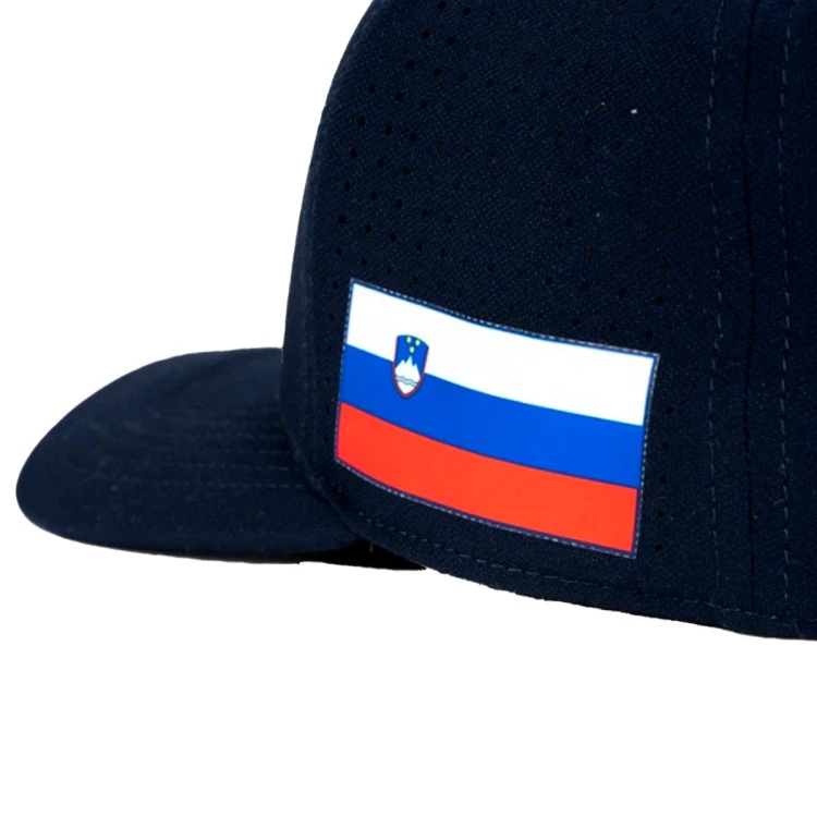 gorra-jordan-seleccion-de-eslovenia-2024-obsidian-4