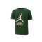 Maillot Jordan Enfants Milwaukee Bucks Essential Club