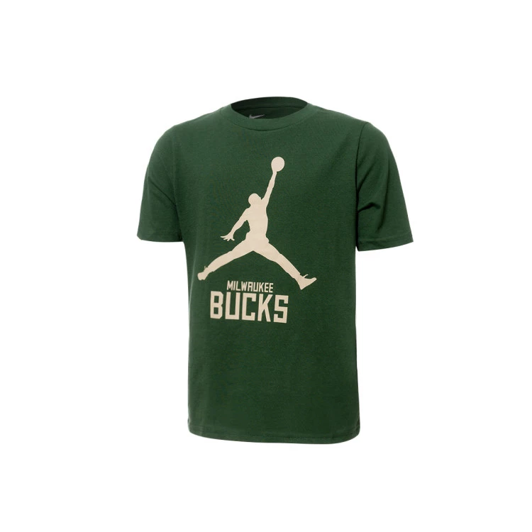 camiseta-jordan-milwaukee-bucks-essential-club-nino-fir-1