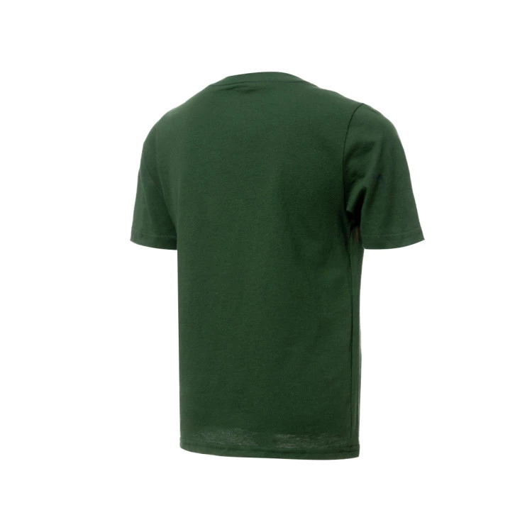 camiseta-jordan-milwaukee-bucks-essential-club-nino-fir-2