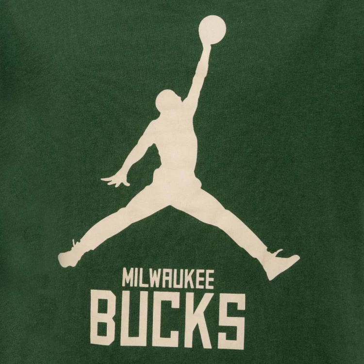 camiseta-jordan-milwaukee-bucks-essential-club-nino-fir-3