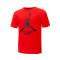 Jersey Jordan Essential Club Chicago Bulls Preescolar