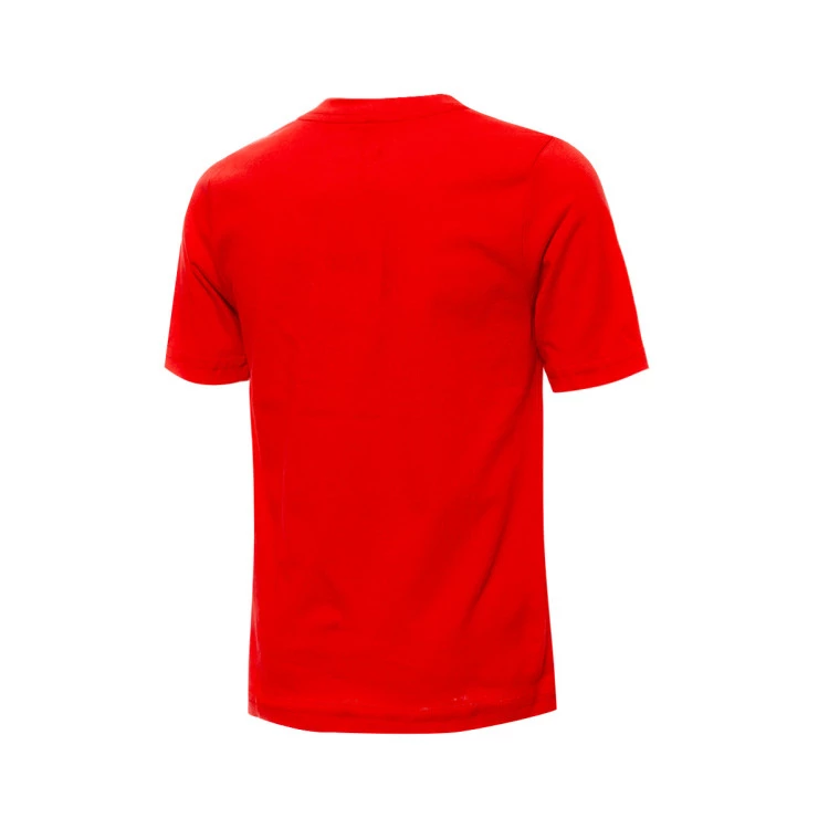 camiseta-jordan-essential-club-chicago-bulls-preescolar-university-red-1