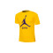 Jordan Los Angeles Lakers Essential Club Niño Jersey