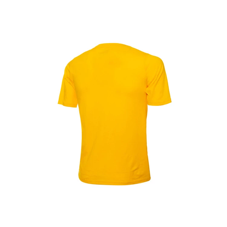 camiseta-jordan-los-angeles-lakers-essential-club-nino-amarillo-2