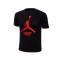 Maillot Jordan Enfants Essential Club Chicago Bulls