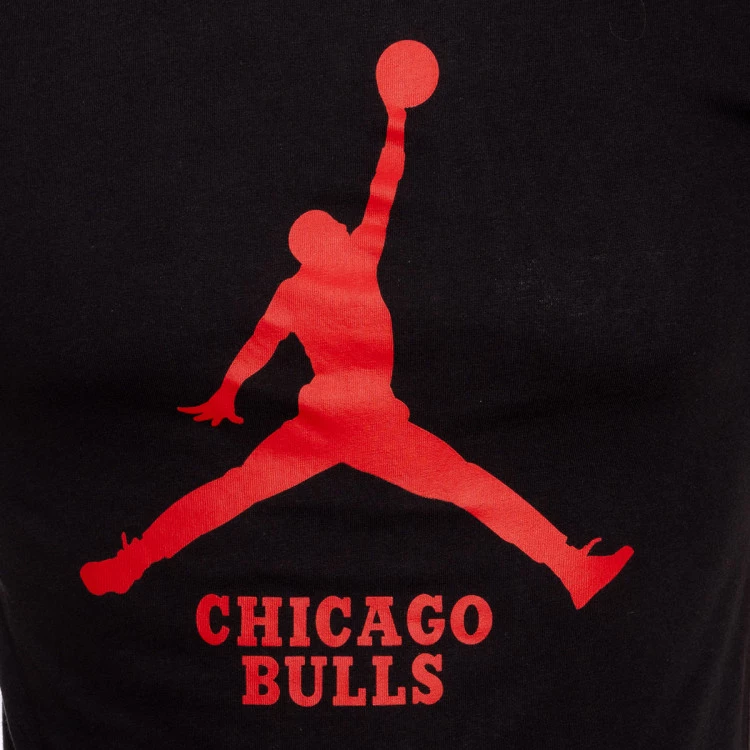 camiseta-jordan-essential-club-chicago-bulls-nino-black-3