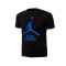 Maillot Jordan Enfants Essential Club Dallas Mavericks