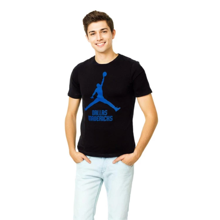 camiseta-jordan-essential-club-dallas-mavericks-nino-black-0