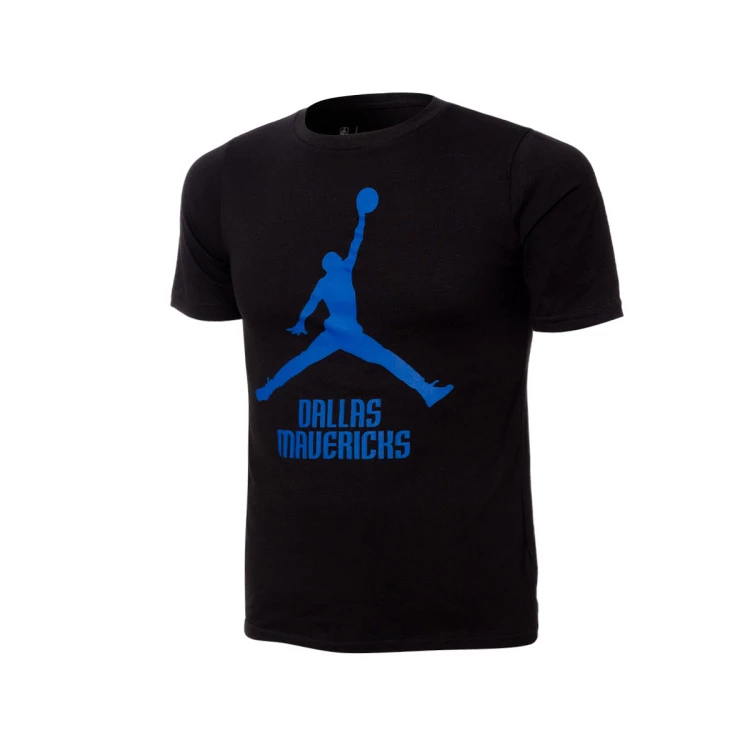 camiseta-jordan-essential-club-dallas-mavericks-nino-black-1