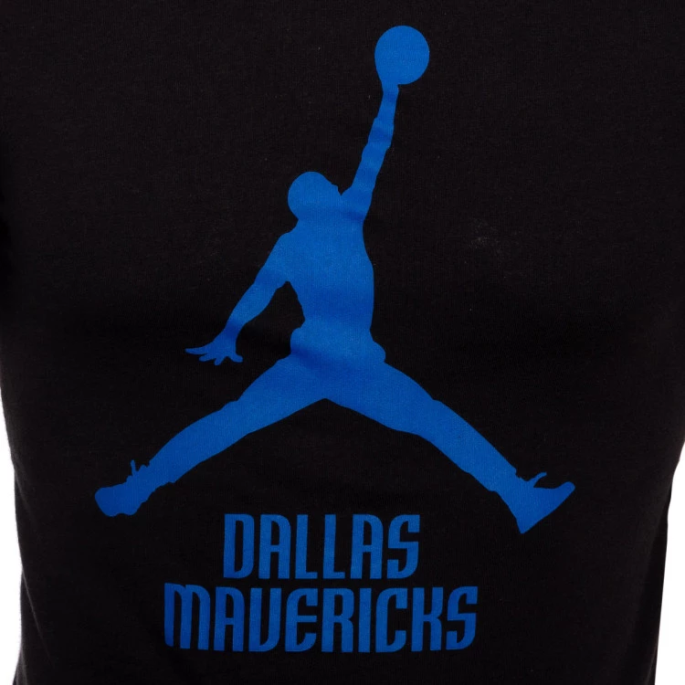 camiseta-jordan-essential-club-dallas-mavericks-nino-black-3