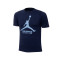 Maillot Jordan Enfants Essential Club Memphis Grizzlies