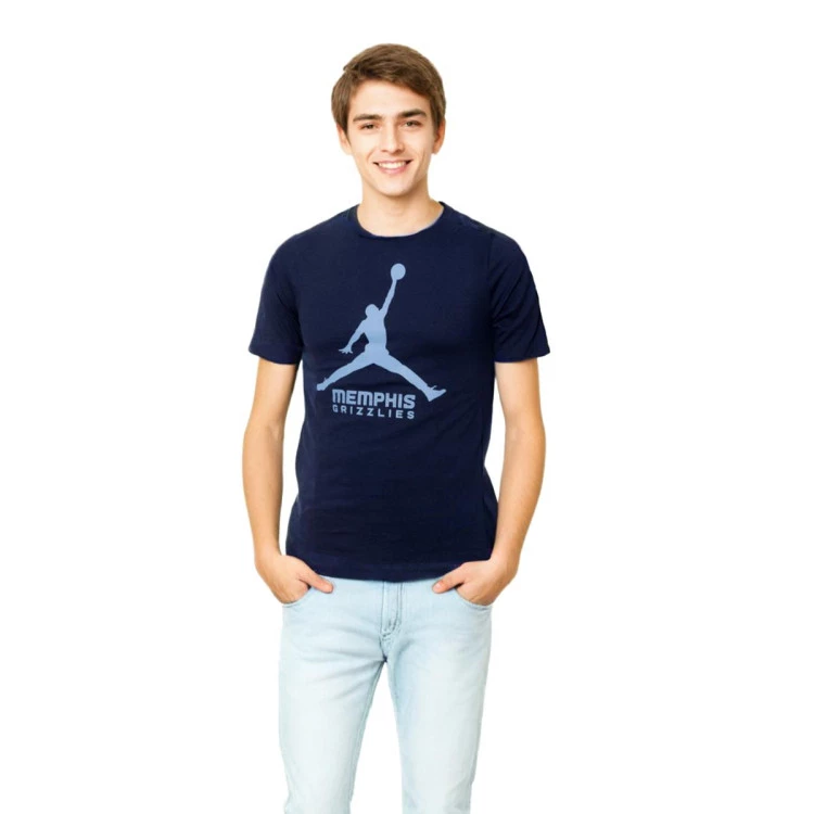 camiseta-jordan-essential-club-memphis-grizzlies-nino-college-navy-0