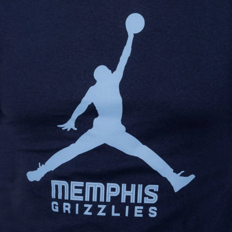 camiseta-jordan-essential-club-memphis-grizzlies-nino-college-navy-3