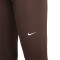 Leggings Nike Pro 365 Mujer