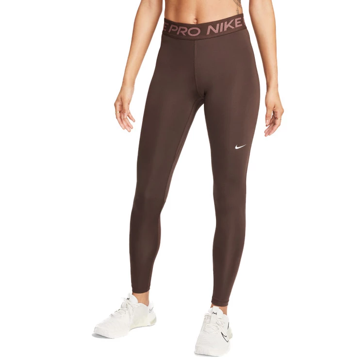 malla-nike-pro-365-tight-baroque-brown-white-0