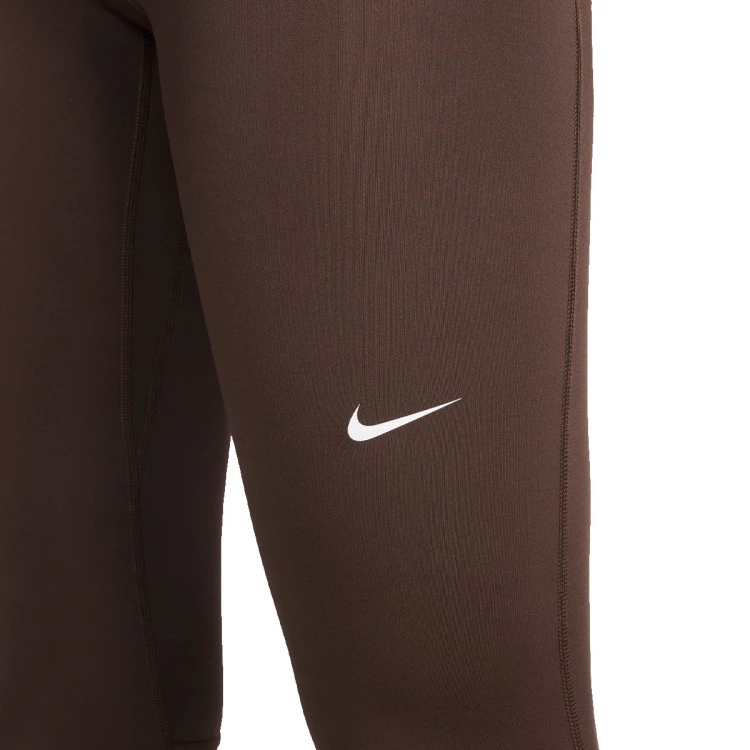 malla-nike-pro-365-tight-baroque-brown-white-3