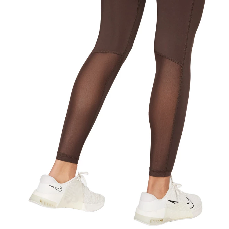 malla-nike-pro-365-tight-baroque-brown-white-4