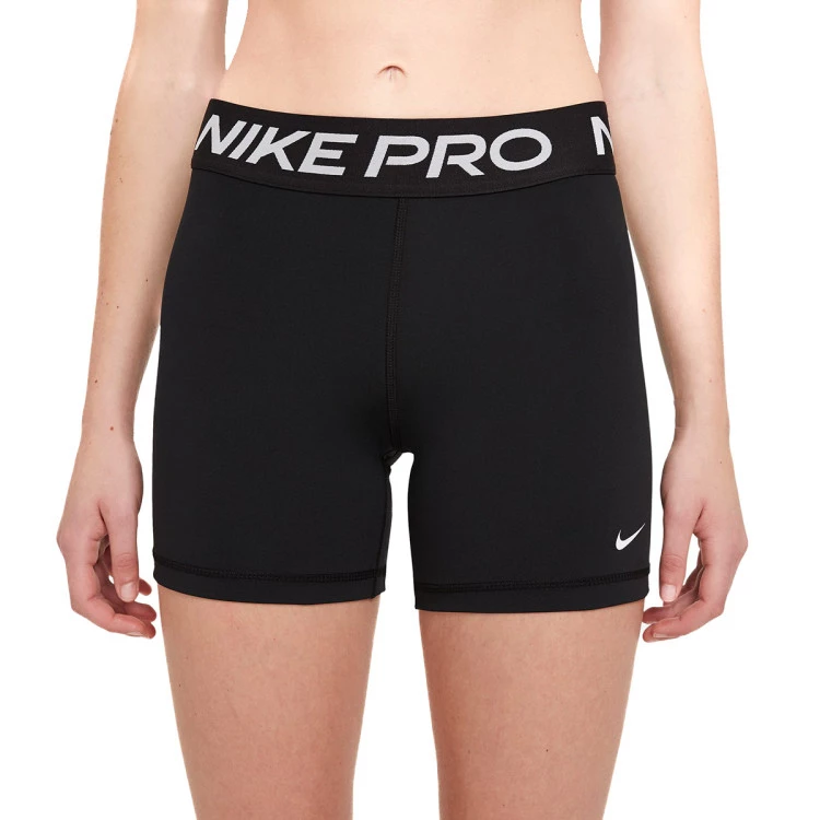 malla-nike-pro-365-short-5in-black-white-0