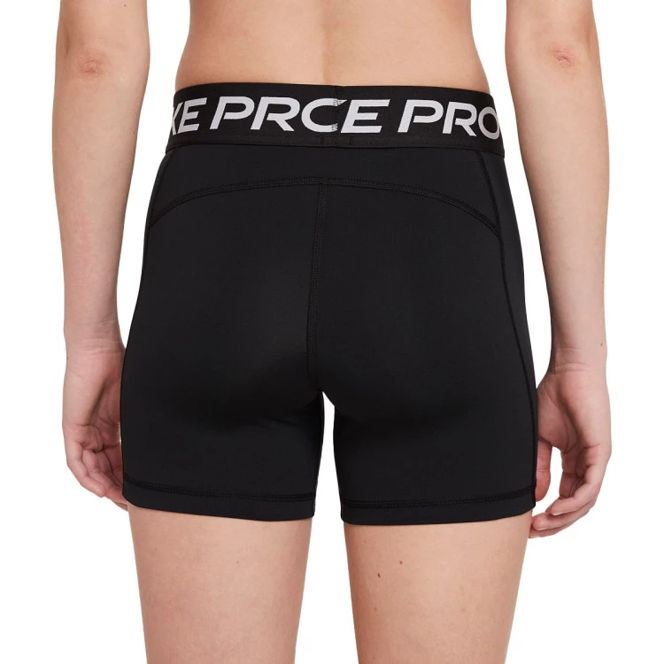 malla-nike-pro-365-short-5in-black-white-1