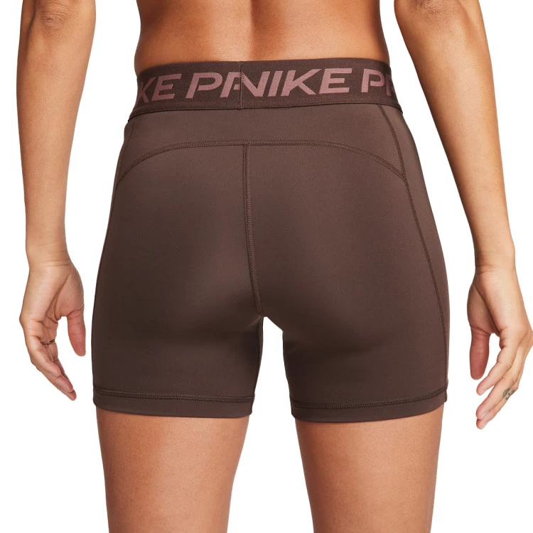 malla-nike-pro-365-short-5in-baroque-brown-white-1