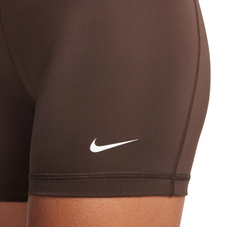 malla-nike-pro-365-short-5in-baroque-brown-white-2