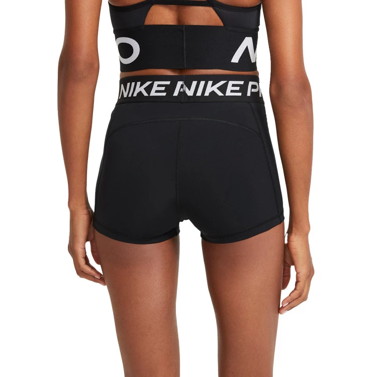 malla-nike-pro-365-short-3in-black-white-1