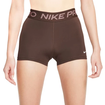 Women's Pro Short Short leggings