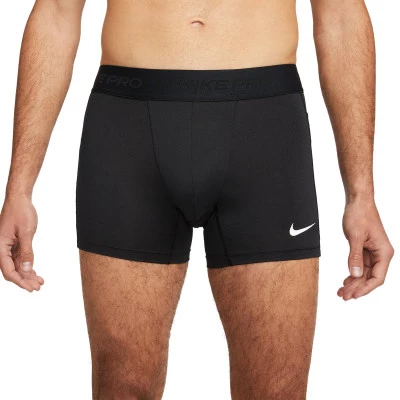 Pantaloncini Pro Dri-Fit Corti