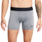 Nike Pro Dri-Fit Short Sliders