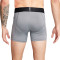 Nike Pro Dri-Fit Short Sliders